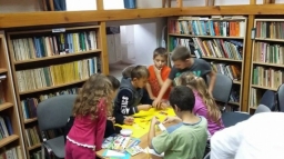 knv16_2_20220219